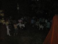 2006-07-23 02-42-36.JPG